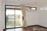 3 Bedroom Office for rent in Phaya Thai, Bangkok near BTS Ari