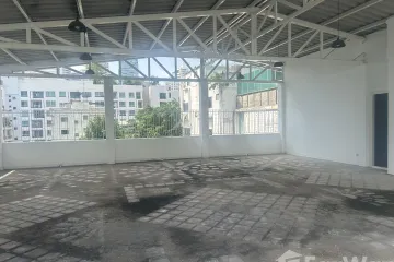 1 Bedroom Commercial for rent in Silom, Bangkok near BTS Chong Nonsi