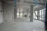Commercial for rent in Bang Na, Bangkok