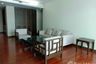 2 Bedroom Condo for rent in Vasu The Residence, Khlong Tan Nuea, Bangkok near BTS Thong Lo