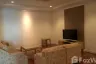 3 Bedroom Apartment for rent in GM Height, Khlong Toei, Bangkok near BTS Phrom Phong