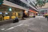 Commercial for rent in BB Building, Khlong Toei Nuea, Bangkok near MRT Phetchaburi