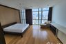 4 Bedroom Condo for rent in Athenee Residence, Lumpini, Bangkok near BTS Ploen Chit