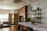 4 Bedroom House for rent in Thung Maha Mek, Bangkok