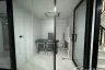 Office for rent in Samyan Business Town-Rama 4, Maha Phruettharam, Bangkok near MRT Sam Yan