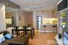 2 Bedroom Condo for rent in Hyde Sukhumvit 13, Khlong Toei Nuea, Bangkok near BTS Nana