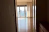 3 Bedroom Condo for rent in The Madison, Khlong Tan Nuea, Bangkok near BTS Phrom Phong