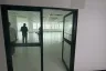 Office for rent in CHARN ISSARA TOWER 2, Bang Kapi, Bangkok