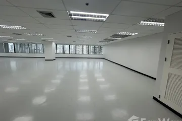Office for rent in CHARN ISSARA TOWER 2, Bang Kapi, Bangkok