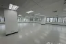 Office for rent in CHARN ISSARA TOWER 2, Bang Kapi, Bangkok