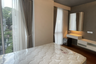 2 Bedroom Condo for rent in InterLux Premier Sukhumvit 13, Khlong Toei Nuea, Bangkok near BTS Nana