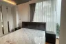2 Bedroom Condo for rent in InterLux Premier Sukhumvit 13, Khlong Toei Nuea, Bangkok near BTS Nana