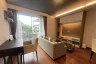 2 Bedroom Condo for rent in InterLux Premier Sukhumvit 13, Khlong Toei Nuea, Bangkok near BTS Nana