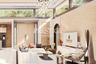 3 Bedroom House for sale in Marnfah Pool Villas, Nong Prue, Chonburi