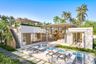 3 Bedroom House for sale in Marnfah Pool Villas, Nong Prue, Chonburi