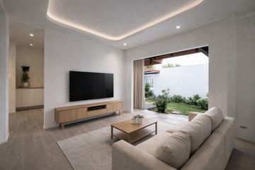 3 Bedroom House for sale in Wichit, Phuket