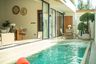3 Bedroom Villa for rent in Dareeya Villa, Choeng Thale, Phuket