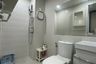 1 Bedroom Condo for rent in Life Asoke, Bang Kapi, Bangkok near MRT Phetchaburi