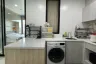 1 Bedroom Condo for rent in Life Asoke, Bang Kapi, Bangkok near MRT Phetchaburi