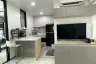1 Bedroom Condo for rent in Life Asoke, Bang Kapi, Bangkok near MRT Phetchaburi