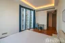 2 Bedroom Condo for rent in The Estelle Phrom Phong, Khlong Tan, Bangkok near BTS Phrom Phong