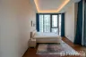 2 Bedroom Condo for rent in The Estelle Phrom Phong, Khlong Tan, Bangkok near BTS Phrom Phong