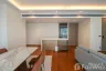 2 Bedroom Condo for rent in The Estelle Phrom Phong, Khlong Tan, Bangkok near BTS Phrom Phong