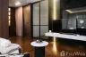 3 Bedroom House for rent in The Gentry Sukhumvit, Bang Chak, Bangkok near BTS Punnawithi