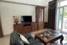 3 Bedroom House for rent in The Greenery Villa (Maejo), Nong Chom, Chiang Mai