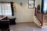 3 Bedroom House for rent in The Greenery Villa (Maejo), Nong Chom, Chiang Mai