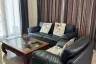 3 Bedroom House for rent in The Greenery Villa (Maejo), Nong Chom, Chiang Mai