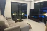 3 Bedroom Villa for rent in The Maple Pattaya, Huai Yai, Chonburi