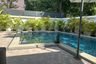 3 Bedroom Villa for rent in The Maple Pattaya, Huai Yai, Chonburi