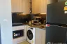 2 Bedroom Condo for sale in Chapter One Flow Bangpo, Bang Sue, Bangkok near MRT Bang Pho