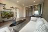 2 Bedroom Condo for sale in Chapter One Flow Bangpo, Bang Sue, Bangkok near MRT Bang Pho