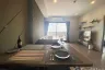 2 Bedroom Condo for sale in Chapter One Flow Bangpo, Bang Sue, Bangkok near MRT Bang Pho