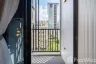1 Bedroom Condo for rent in Park Origin Phayathai, Thung Phaya Thai, Bangkok near BTS Phaya Thai