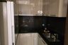 2 Bedroom Condo for rent in Quattro by Sansiri, Khlong Tan Nuea, Bangkok near BTS Thong Lo