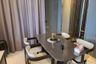 2 Bedroom Condo for rent in Quattro by Sansiri, Khlong Tan Nuea, Bangkok near BTS Thong Lo