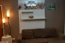 2 Bedroom Condo for sale in The Link Sukhumvit 50, Phra Khanong, Bangkok near BTS On Nut