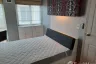 2 Bedroom Condo for sale in The Link Sukhumvit 50, Phra Khanong, Bangkok near BTS On Nut