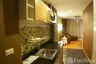 2 Bedroom Condo for sale in The Link Sukhumvit 50, Phra Khanong, Bangkok near BTS On Nut