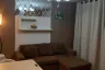 2 Bedroom Condo for sale in The Link Sukhumvit 50, Phra Khanong, Bangkok near BTS On Nut