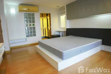 2 Bedroom Condo for sale in The Link Sukhumvit 50, Phra Khanong, Bangkok near BTS On Nut