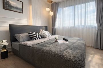 1 Bedroom Condo for sale in Kathu, Phuket