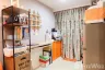 1 Bedroom Condo for sale in Astra Condominium, Chan Kasem, Bangkok near MRT Chankasem