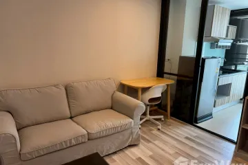 1 Bedroom Condo for Sale or Rent in The Cube Premium Ratchada 32, Chan Kasem, Bangkok near MRT Lat Phrao