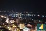 1 Bedroom Condo for rent in The Base Central Pattaya, Nong Prue, Chonburi