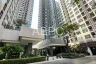 1 Bedroom Condo for rent in Nong Prue, Chonburi