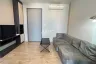 1 Bedroom Condo for rent in Nong Prue, Chonburi